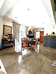 Parry Green (D19), Terrace #533221451